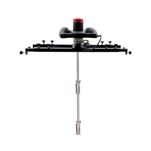220v electric ibc - electric,