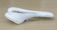 Selle Italia SLR Lady Flow