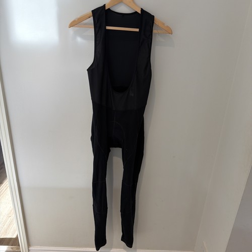 Madison bib tights - madison,