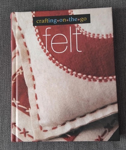 Crafting the - crafting,
