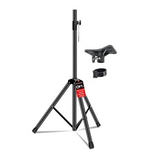 5Core Speaker Stand Tripod