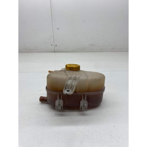 Vauxhall corsa coolant - vauxhall,