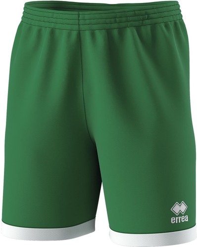 Errea barney shorts - errea,