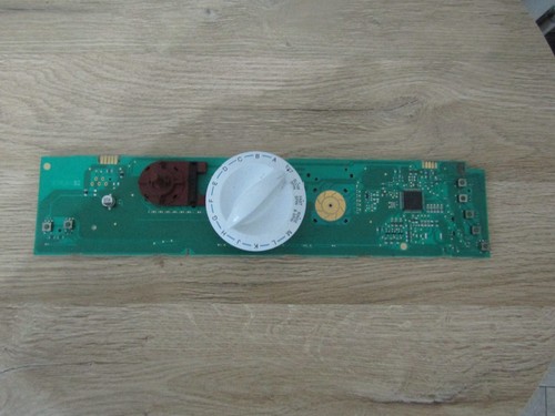 Hotpoint aquarius wf340 1400 - hotpoint,