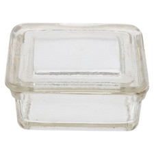  Laboratory Glass Staining