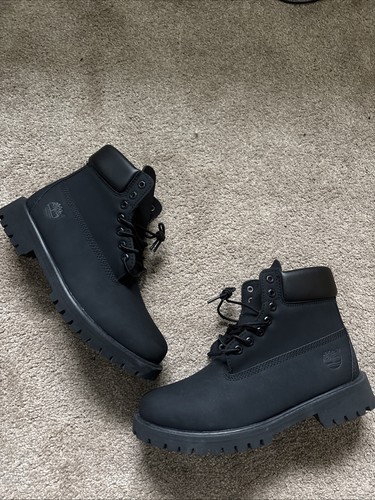 Timberland premium inch - premium, 6