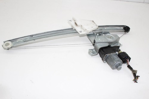 Ford kuga dm2 rear left - ford,
