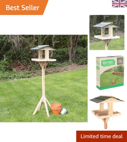 Stylish traditional wooden - stylish,