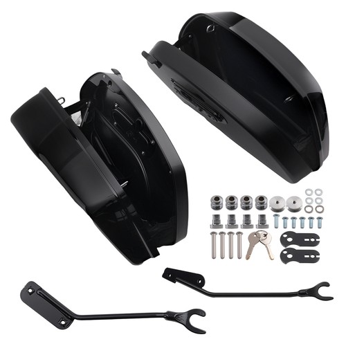 Motorcycle luggage hard - motorcycle,