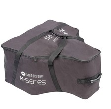 New Motocaddy Golf M-Series