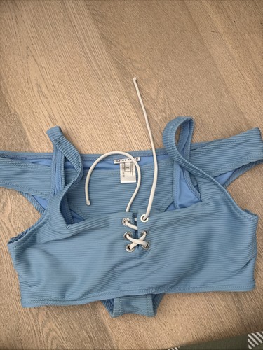 Heidi klein women - heidi, women's