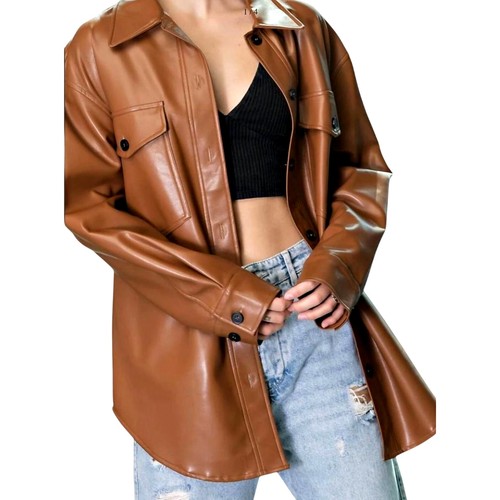 Some women medium - medium, brown
