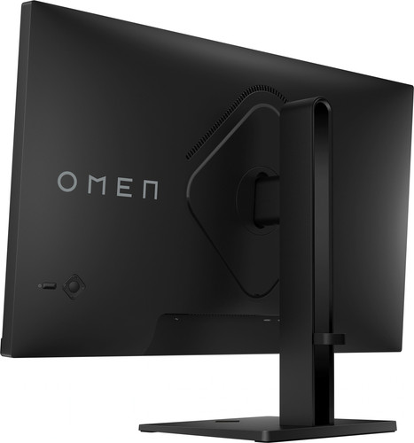 Omen inch qhd 180hz - omen, gaming