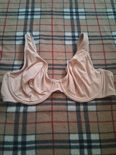 Calvin klein shirt bra - calvin,