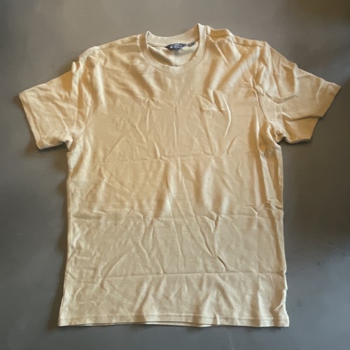 Ben sherman the original - ben,