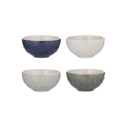 Mason cash nautical mini bowl - mason,