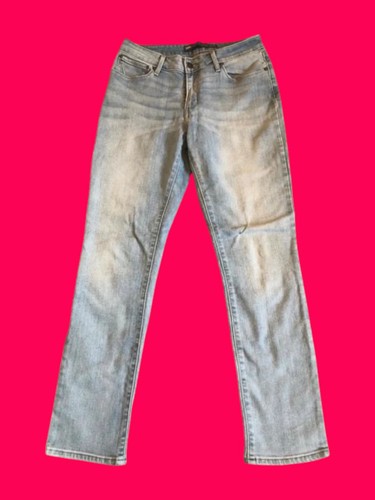 Levi ladies bold curve - ladies,