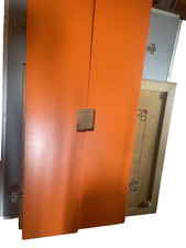 IKEA STUVA kids wardrobe spare