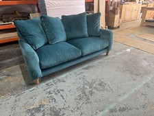 Loaf Bear Hug Medium Sofa in