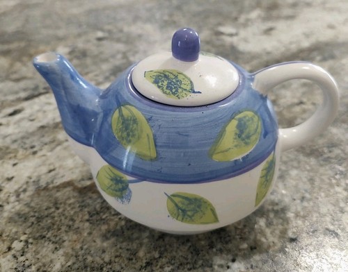 Royal norfolk ceramic mini - norfolk,