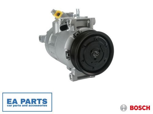 Compressor air conditioning - compressor,,