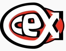 Cex exchange voucher - exchange, voucher.