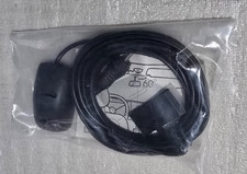 New Genuine Original Nokia