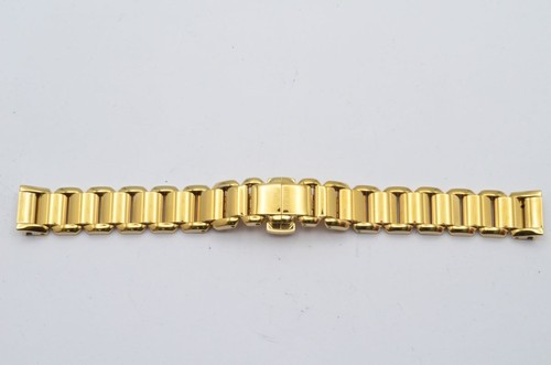 Tissot pr50 steel - pr50,