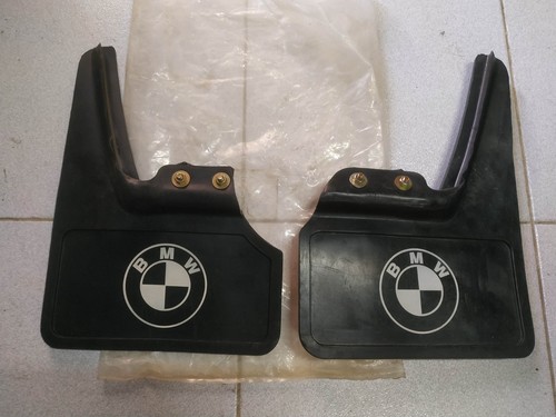 Bmw e23 mud - bmw, !new