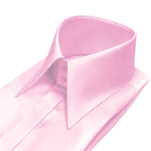 Edwardian men high collar - edwardian, men's