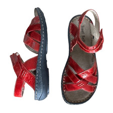 Josef Seibel Womens Sandals