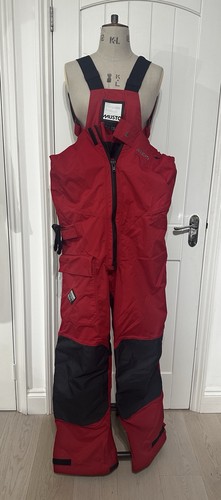 Musto men sailing - musto,