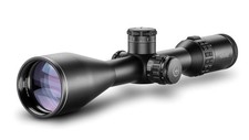 Hawke Sidewinder 30 SF 6-24x56 20x Half Mil Dot IR Rifle Scope - 17260