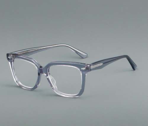 Vintage square full - full, rim