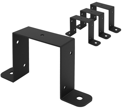 Pcs shaped connector - pcs,