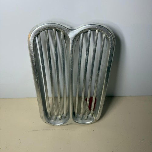 Vintage bmw 326 327 328 - 327, front