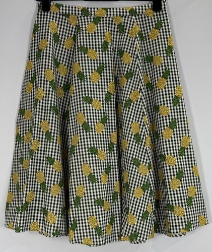 Collectif matilde pineapple - collectif,
