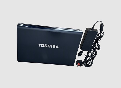 Toshiba satellite p200d - satellite, p200d-137