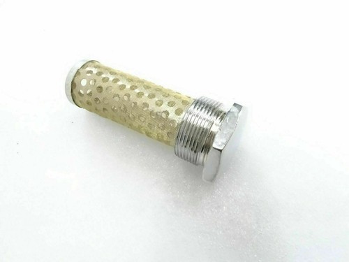 Bsa a10 b31 b33 - a7,