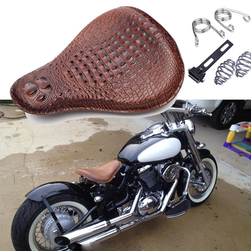 For suzuki intruder 1500 - suzuki,