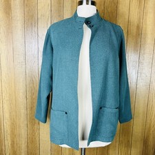 Jamie Sadock (Size S) Green