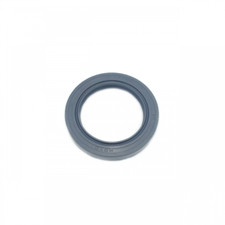 Oil seal front wheel SUZUKI