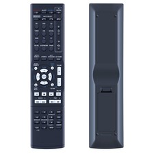 AXD7741 Generic Replacement