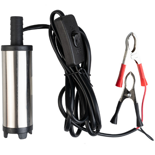 12v small diesel - 12v,