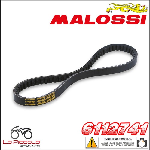 6112741 belt special - special,