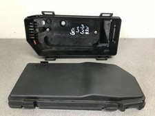 Range Rover L322 Fuse Box Case