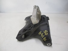 Citroen Berlingo Engine Mount