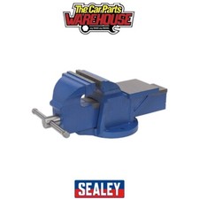 Sealey CV150XT Professional