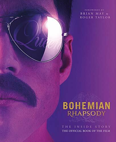 Bohemian rhapsody the - rhapsody:,