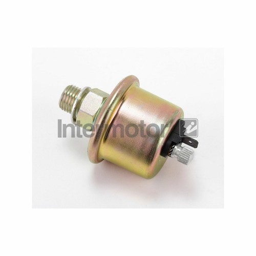 For vauxhall astra - vauxhall, 1.8